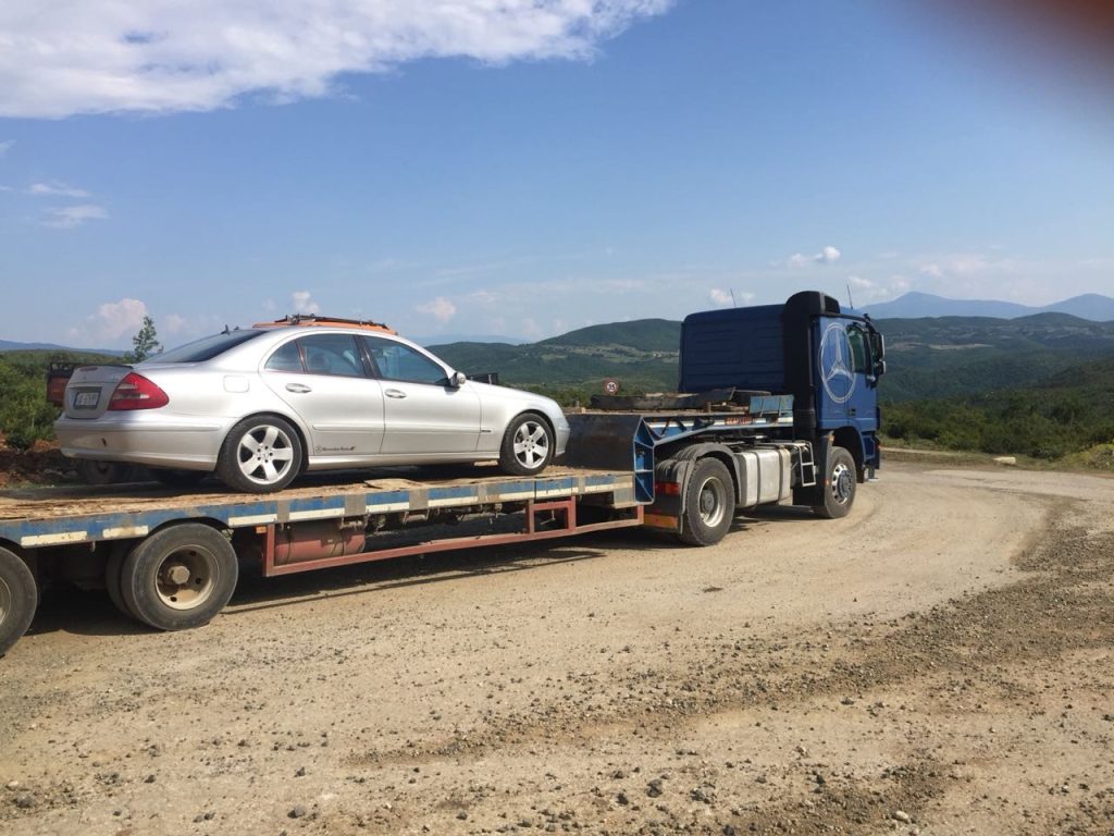 IMG-20180621-WA0006